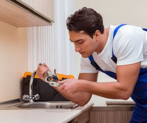 About Emergency plumbing pros North Tonawanda, NY